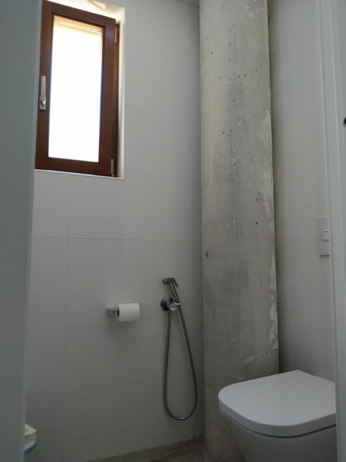 Altozano Room Ii, Estudio Centro De Malaga Gayfriendly, Wi-Fi Gratis المظهر الخارجي الصورة