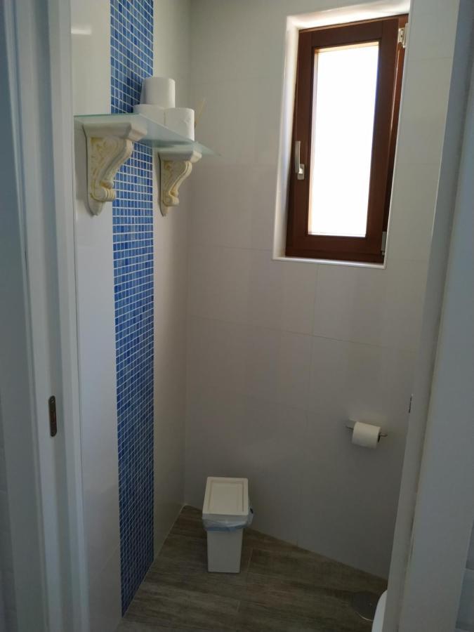 Altozano Room Ii, Estudio Centro De Malaga Gayfriendly, Wi-Fi Gratis المظهر الخارجي الصورة