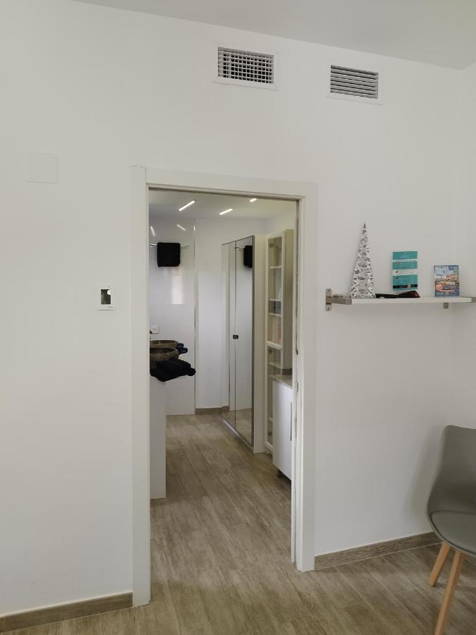Altozano Room Ii, Estudio Centro De Malaga Gayfriendly, Wi-Fi Gratis المظهر الخارجي الصورة