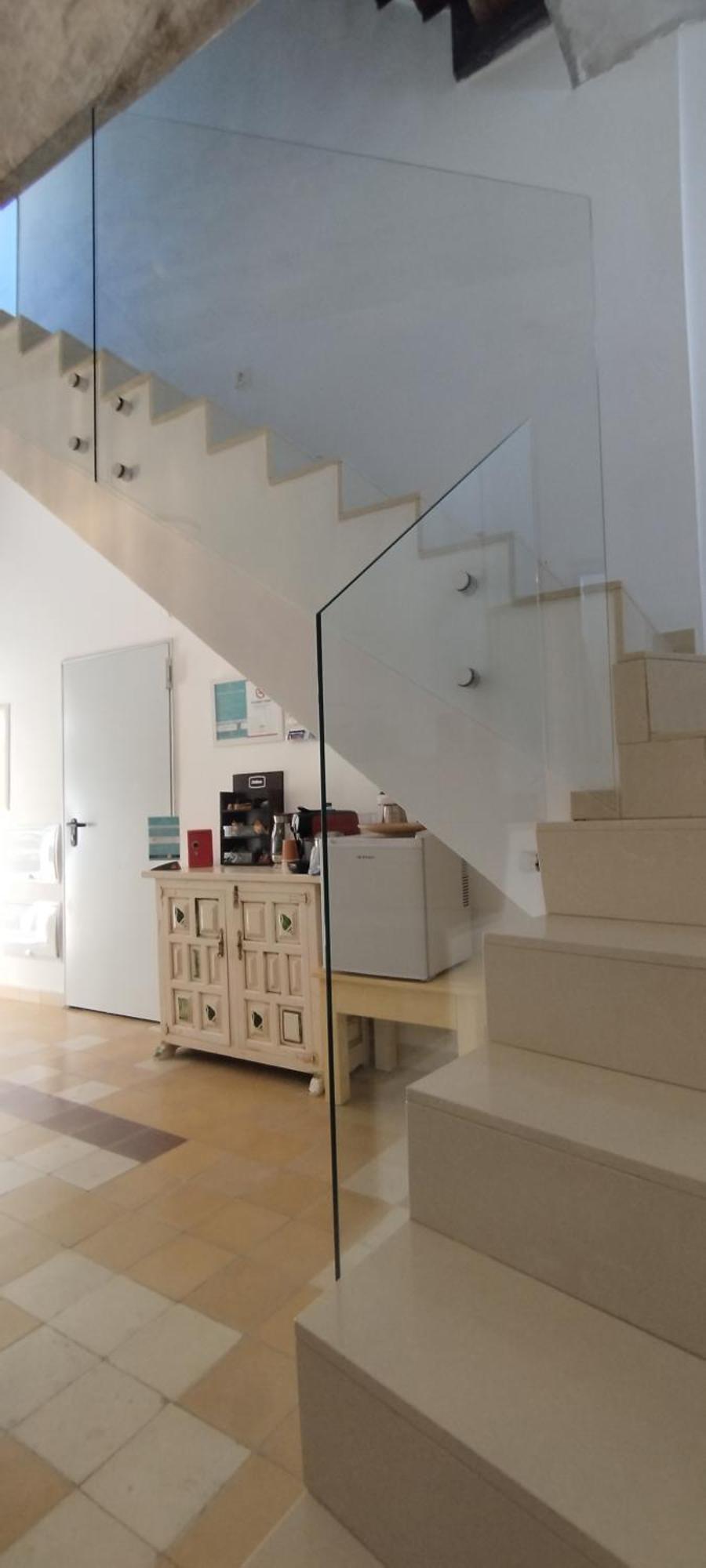 Altozano Room Ii, Estudio Centro De Malaga Gayfriendly, Wi-Fi Gratis المظهر الخارجي الصورة